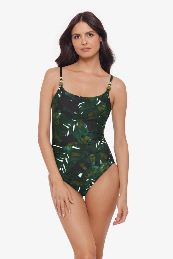 Magicsuit Palmetto Cady One Piece