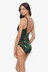 Magicsuit Palmetto Cady One Piece