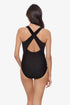 Magicsuit Solid Halle One Piece