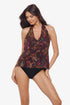 Magicsuit Empress Sophie Tankini Top