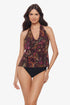 Magicsuit Empress Sophie Tankini Top