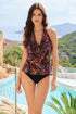 Magicsuit Empress Sophie Tankini Top