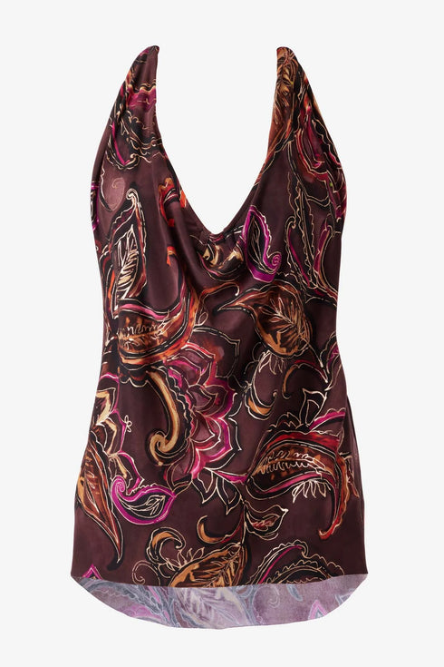 Magicsuit Empress Sophie Tankini Top