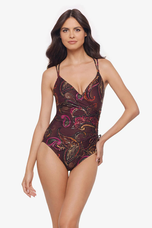 Magicsuit Empress Celeste One Piece
