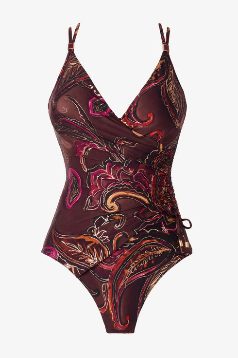 Magicsuit Empress Celeste One Piece