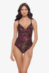 Magicsuit Empress Celeste One Piece