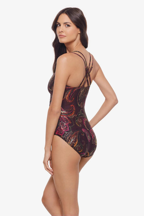 Magicsuit Empress Celeste One Piece