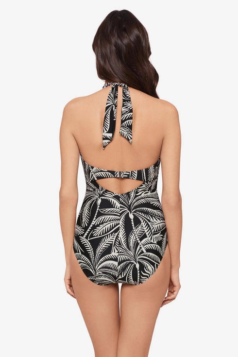 Magicsuit Hearts Of Palm Joelle One Piece