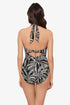 Magicsuit Hearts Of Palm Joelle One Piece