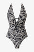 Magicsuit Hearts Of Palm Joelle One Piece