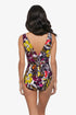 Magicsuit Hot House Kristi One Piece