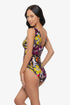 Magicsuit Hot House Kristi One Piece