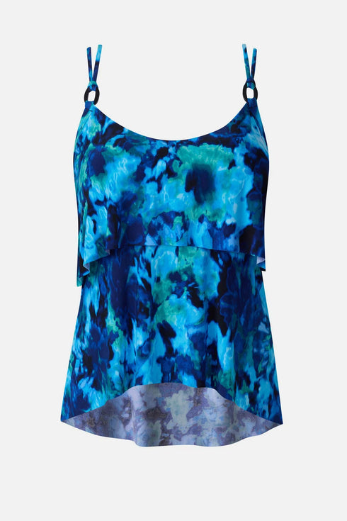 Magicsuit Mashup Gracie Tankini Top