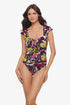 Magicsuit Hot House Natalie One Piece
