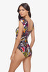 Magicsuit Hot House Natalie One Piece