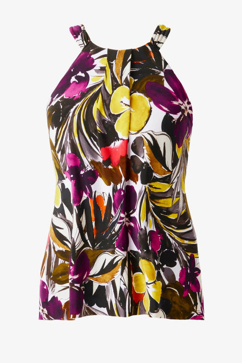 Magicsuit Hot House Esme Tankini Top