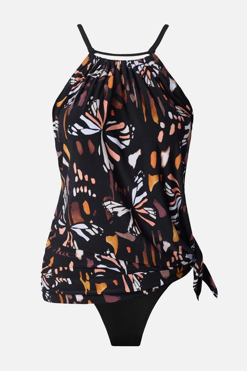 Magicsuit Chrysalis Parker Swim Dress