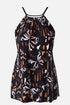 Magicsuit Chrysalis Parker Swim Dress