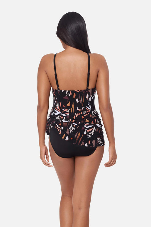 Magicsuit Chrysalis Parker Swim Dress