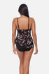 Magicsuit Chrysalis Parker Swim Dress