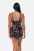 Magicsuit Chrysalis Parker Swim Dress