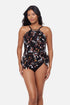 Magicsuit Chrysalis Parker Swim Dress