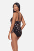 Magicsuit Chrysalis Parker Swim Dress