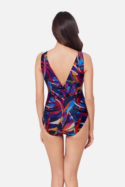 Magicsuit Mariachi Kristi One Piece