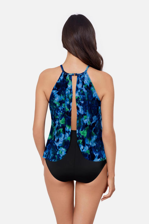 Magicsuit Mashup Aubrey One Piece