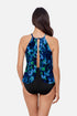 Magicsuit Mashup Aubrey One Piece