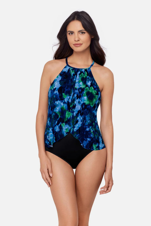 Magicsuit Mashup Aubrey One Piece