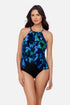 Magicsuit Mashup Aubrey One Piece