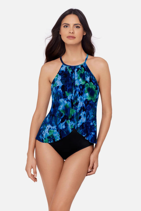 Magicsuit Mashup Aubrey One Piece