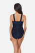 Magicsuit Biilie Jean Shania One Piece