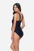 Magicsuit Biilie Jean Shania One Piece