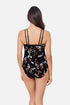 Magicsuit Chrysalis Georgie One Piece