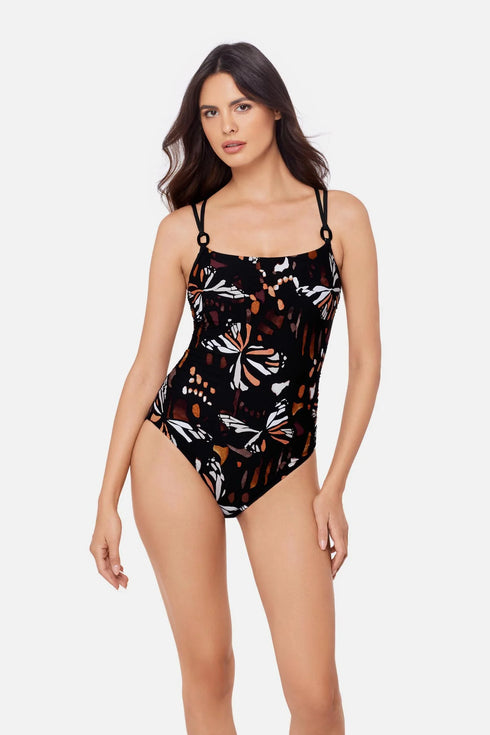 Magicsuit Chrysalis Georgie One Piece