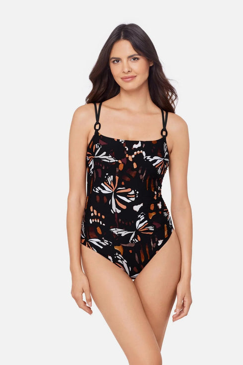 Magicsuit Chrysalis Georgie One Piece