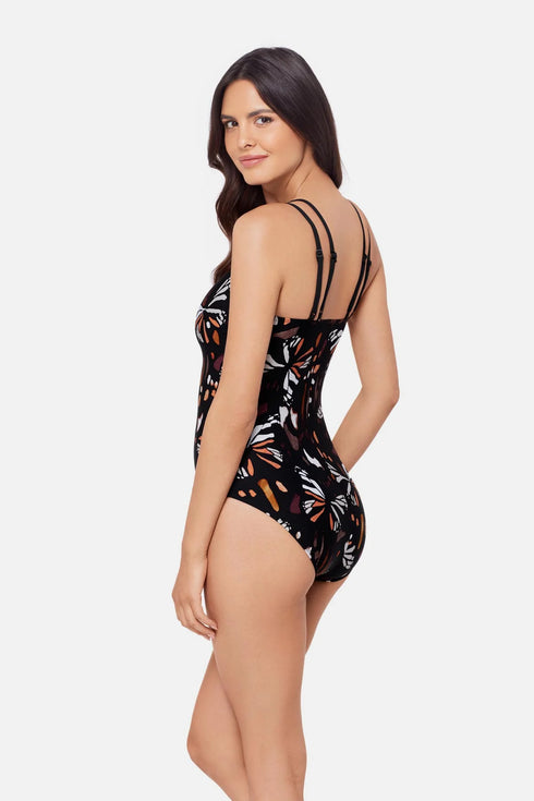 Magicsuit Chrysalis Georgie One Piece