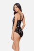 Magicsuit Chrysalis Georgie One Piece