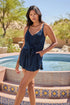 Magicsuit Billie Jean Kami One Piece