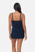 Magicsuit Billie Jean Kami One Piece