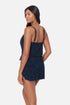 Magicsuit Billie Jean Kami One Piece