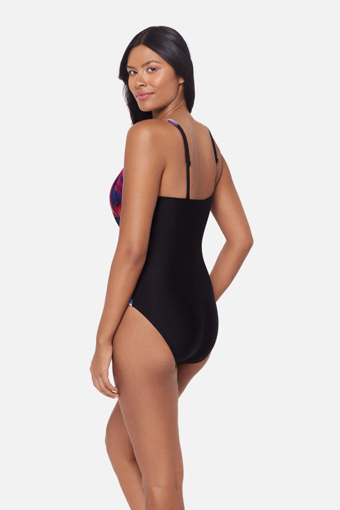 Magicsuit Mariachi Saki One Piece