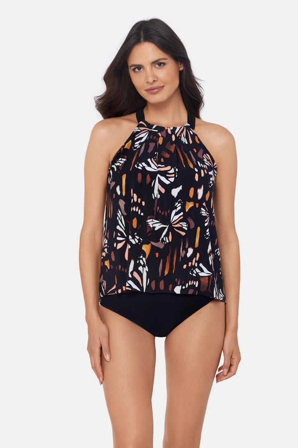 Magicsuit Chrysalis Esme Tankini Top