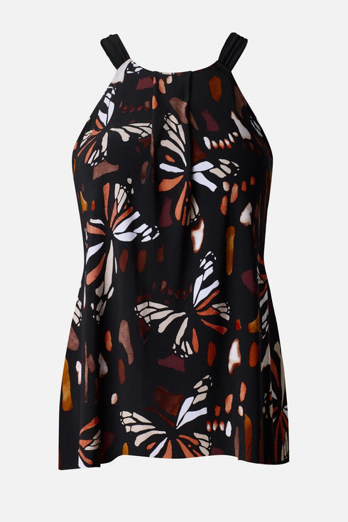 Magicsuit Chrysalis Esme Tankini Top