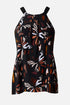 Magicsuit Chrysalis Esme Tankini Top