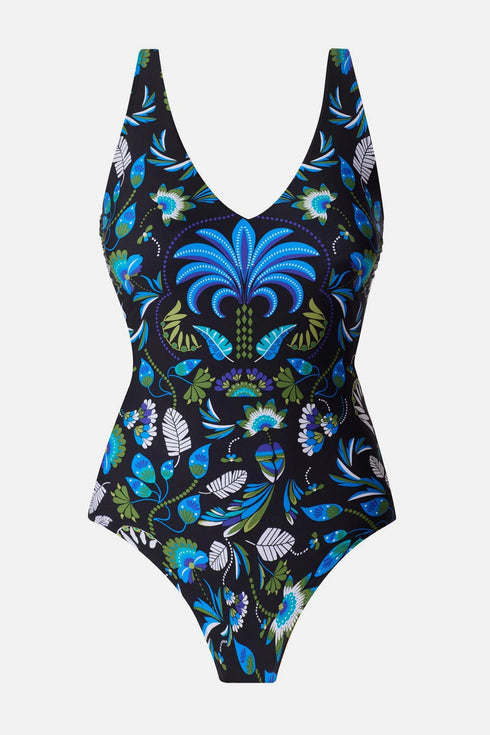 Magicsuit Taj Mahal Diana One Piece