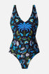 Magicsuit Taj Mahal Diana One Piece