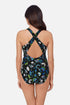 Magicsuit Taj Mahal Diana One Piece